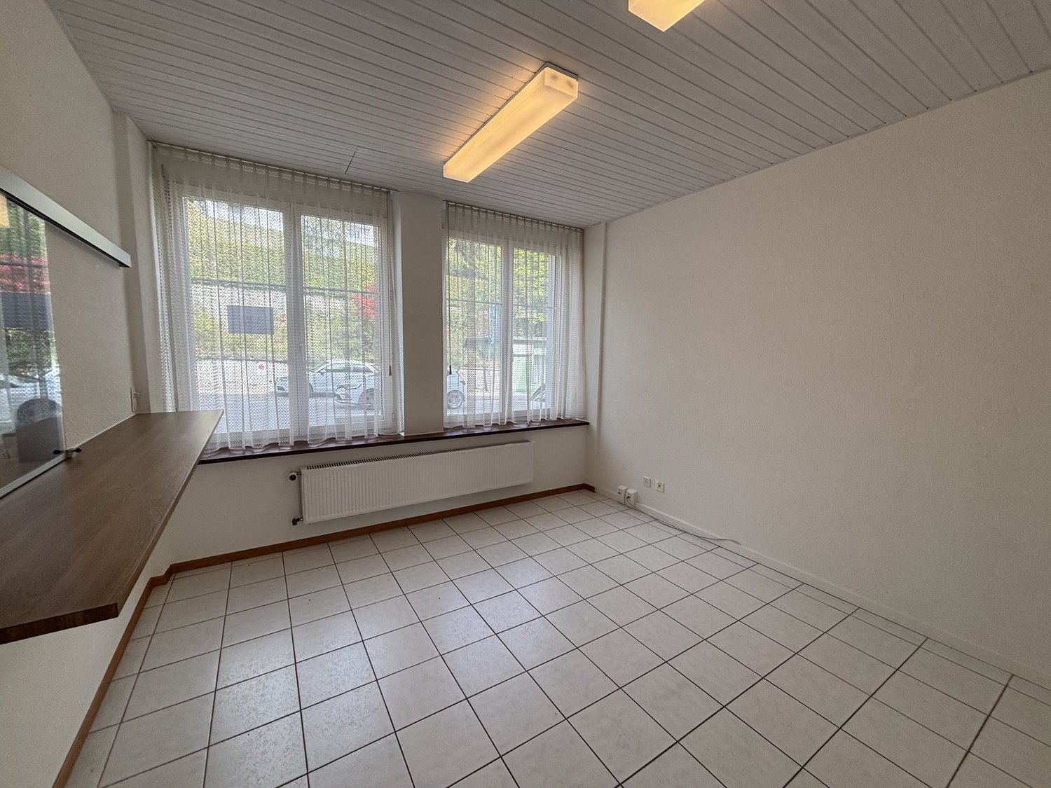 Büro, Foto 6 von 10