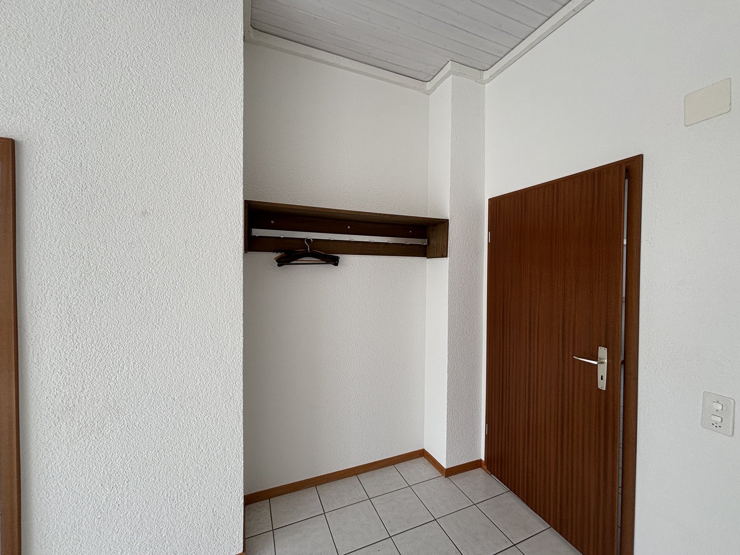 Büro, Foto 9 von 10