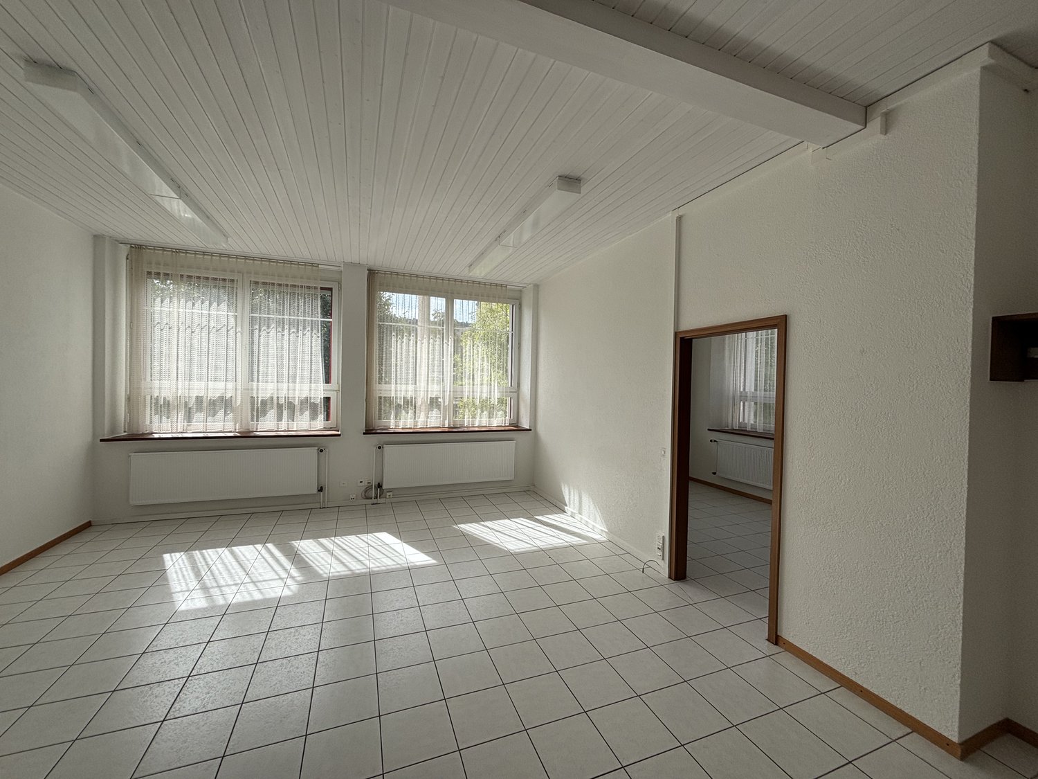 Büro, Foto 10 von 10