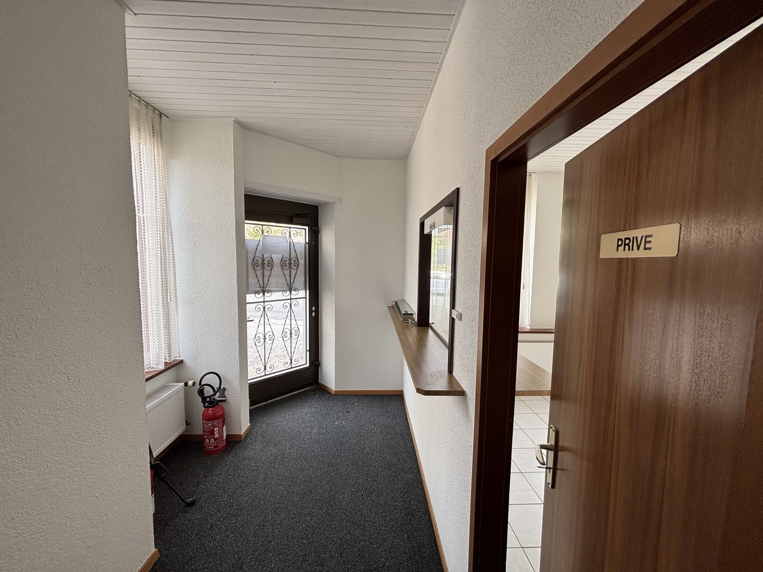 Büro, Foto 2 von 10