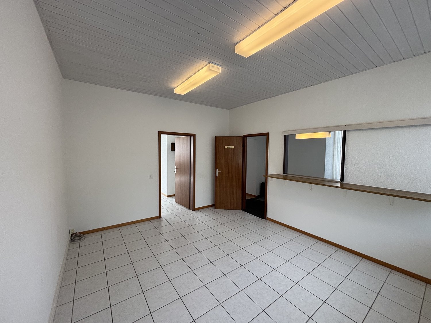 Büro, Foto 7 von 10
