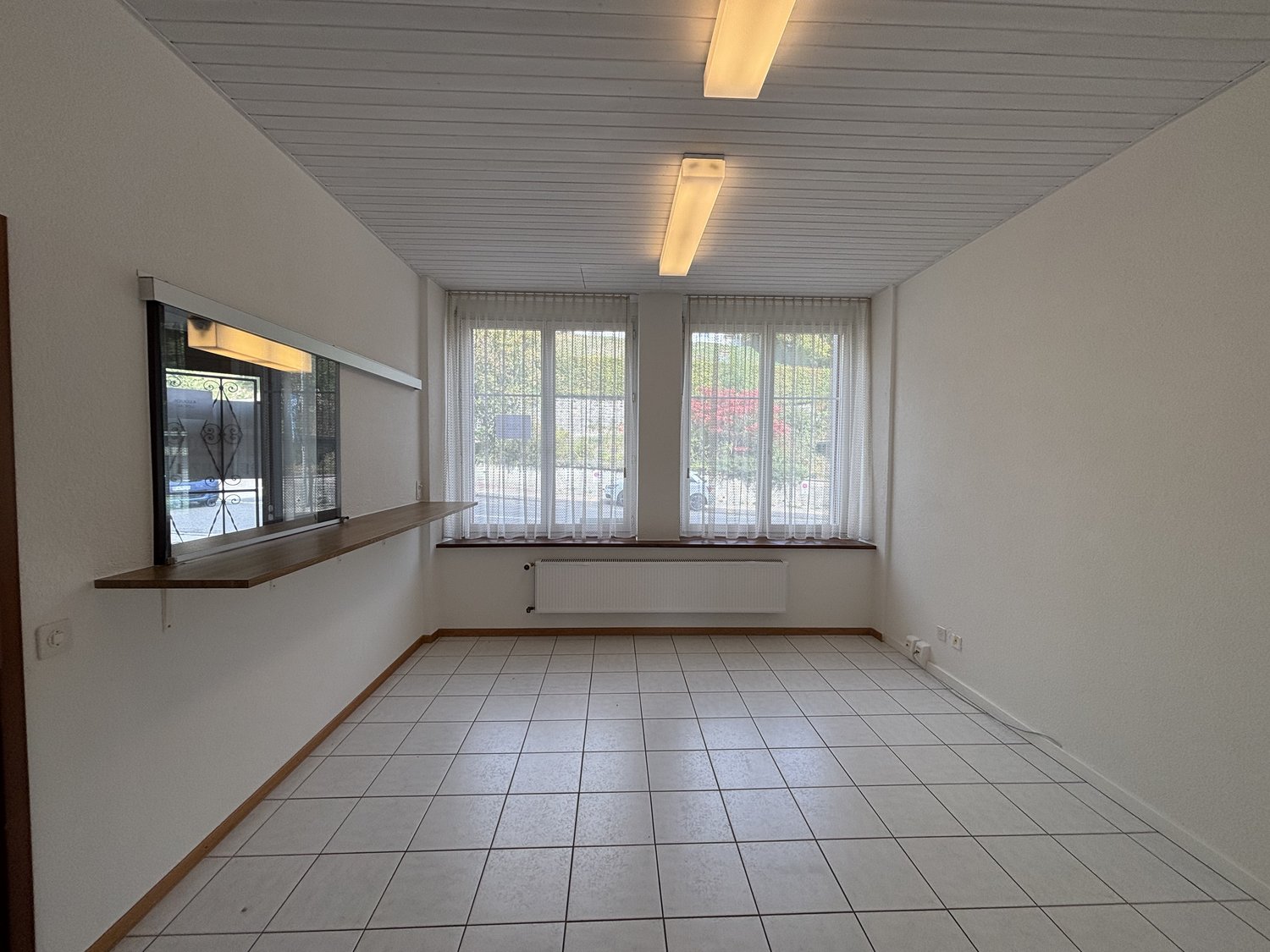 Büro, Foto 8 von 10
