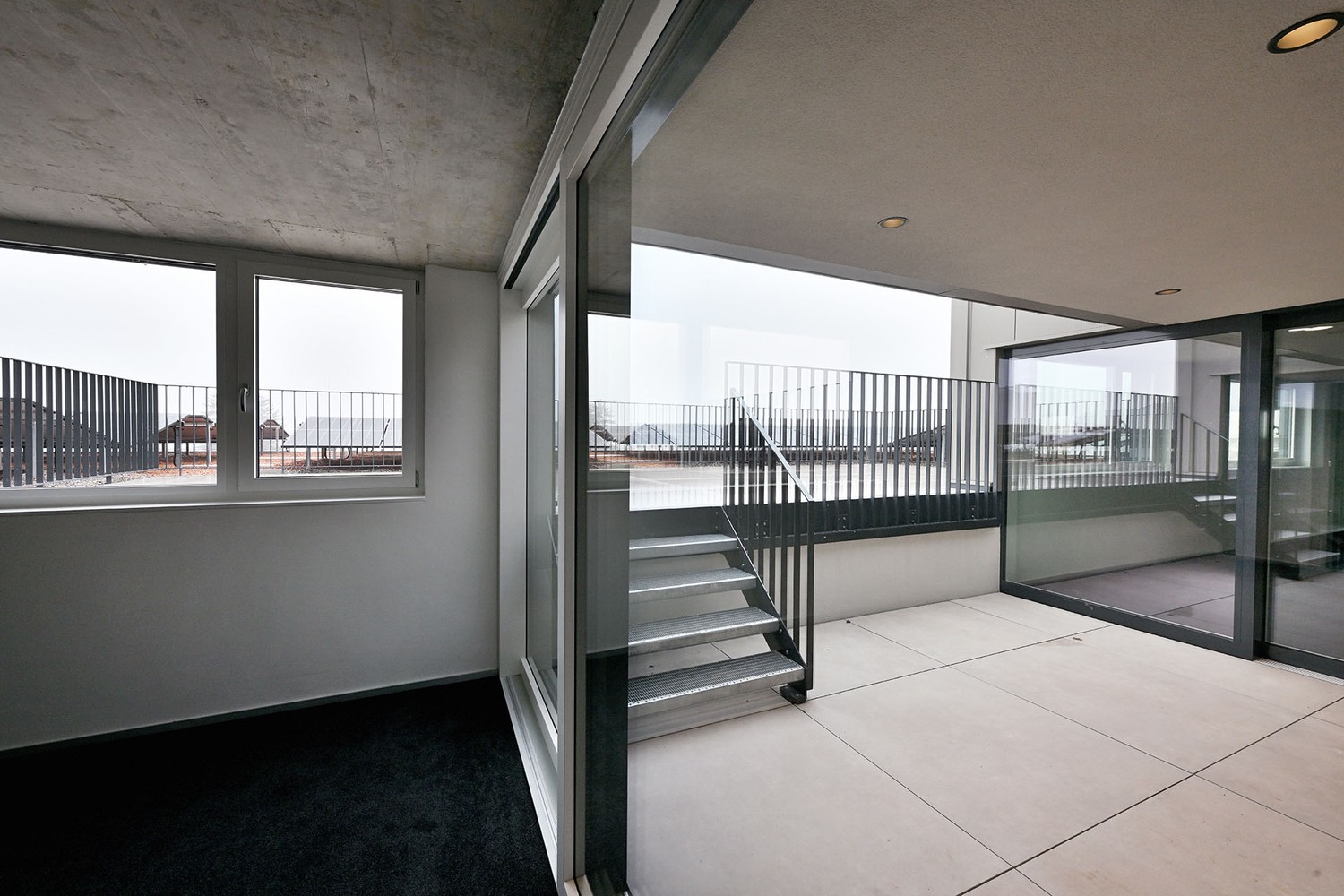 240m² office, Foto 5 von 7