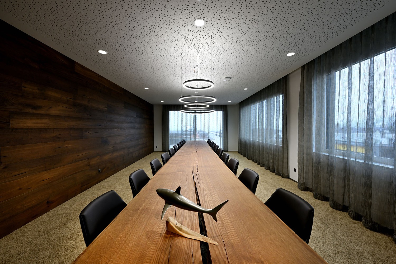 240m² office, Foto 6 von 7
