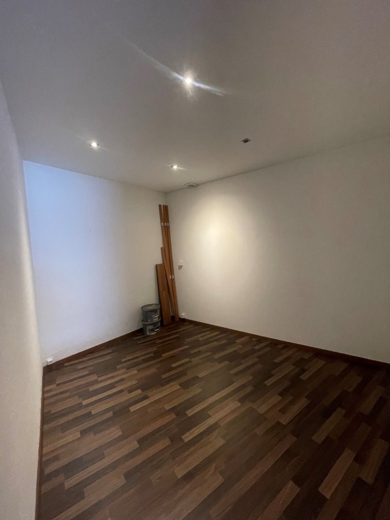 135m² Ladenlokal