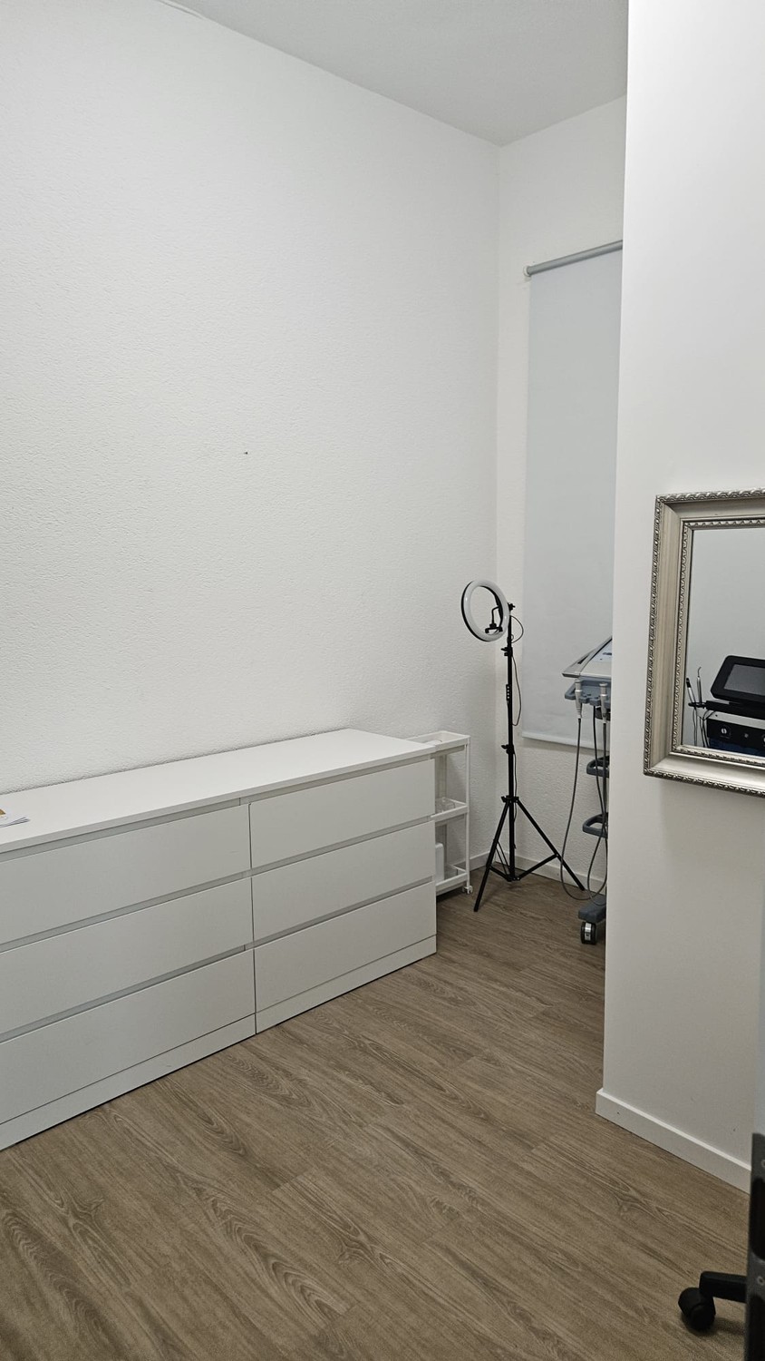 7-7m² commercial