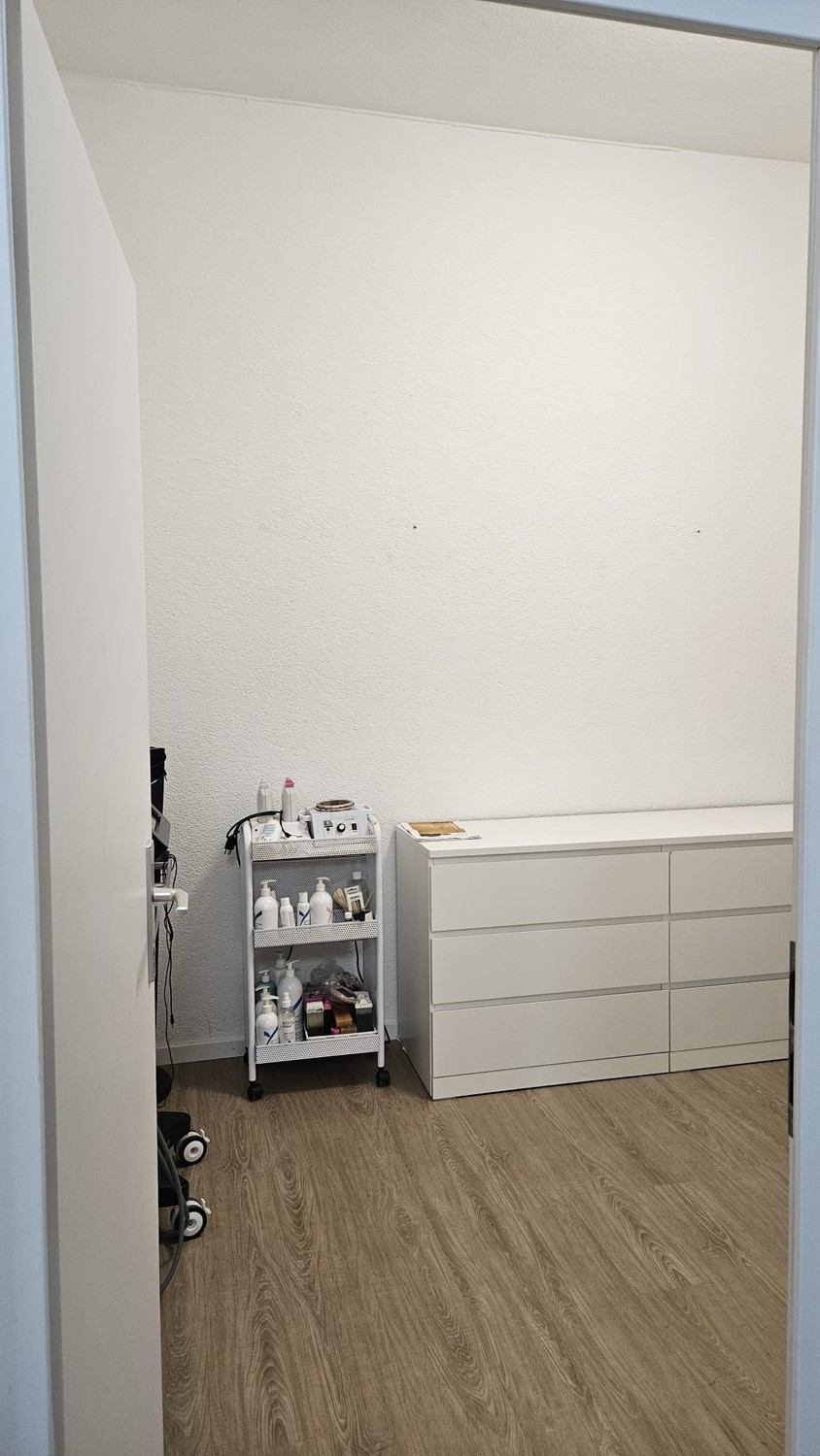 7-7m² commercial