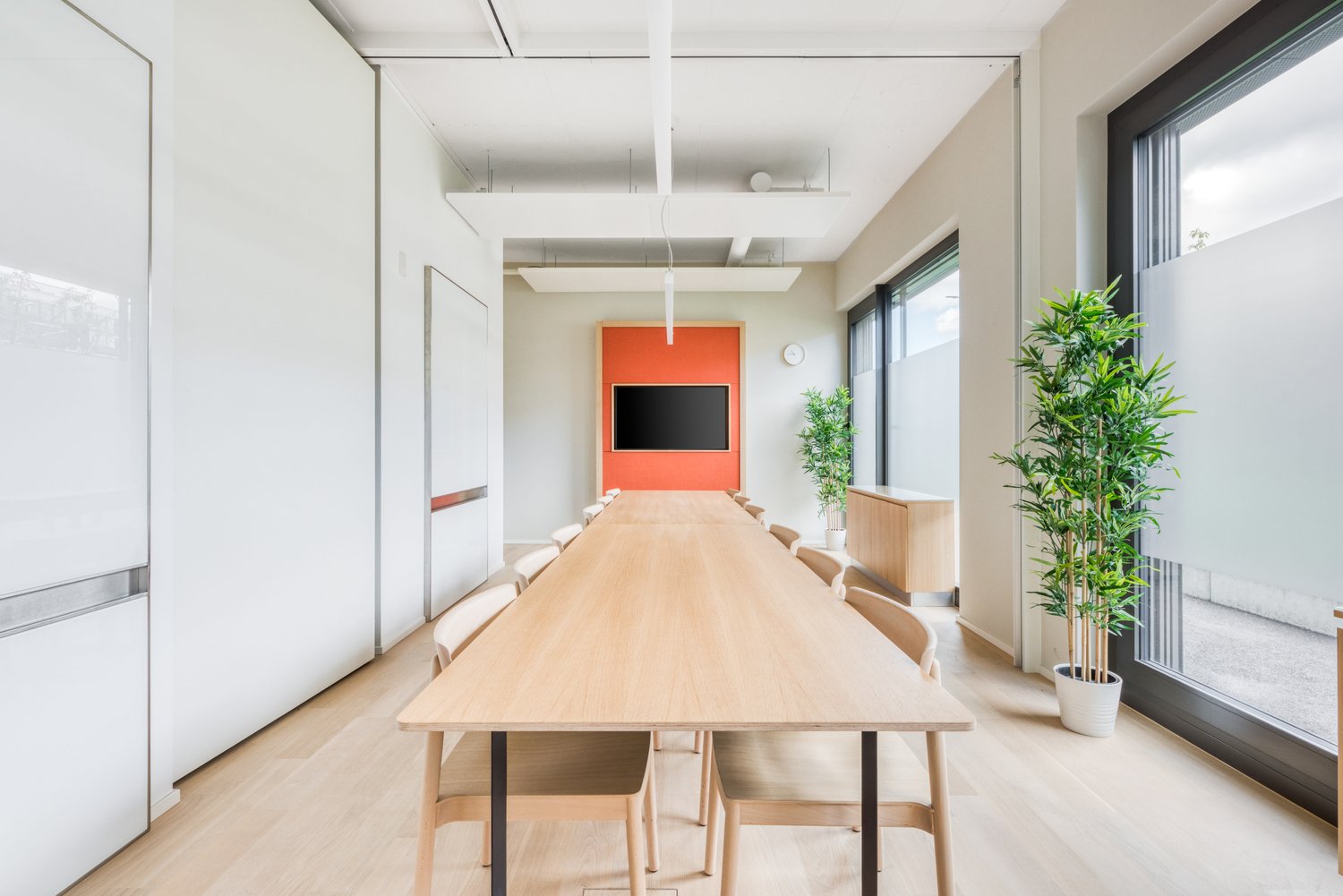 75m² Büro, Foto 5 von 10