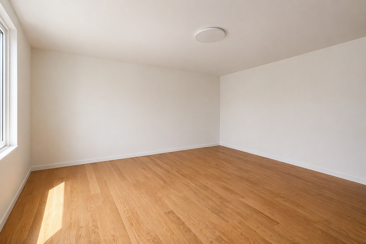 75m² office