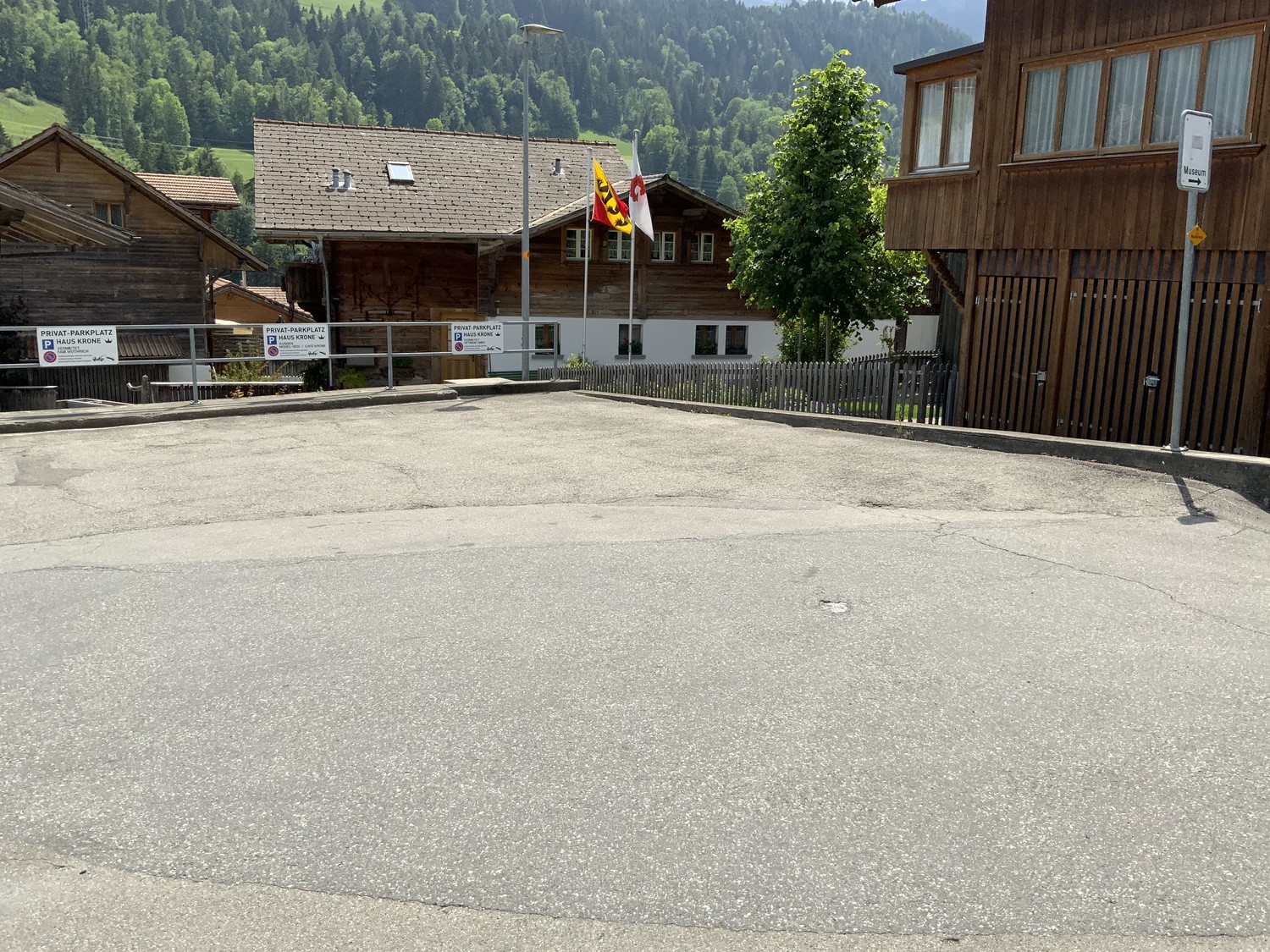 50m² commercial, Foto 3 von 3