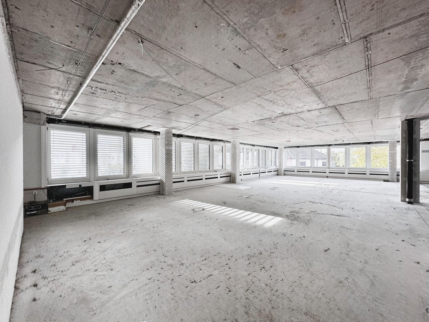 400m² ufficio, foto 10 di 10