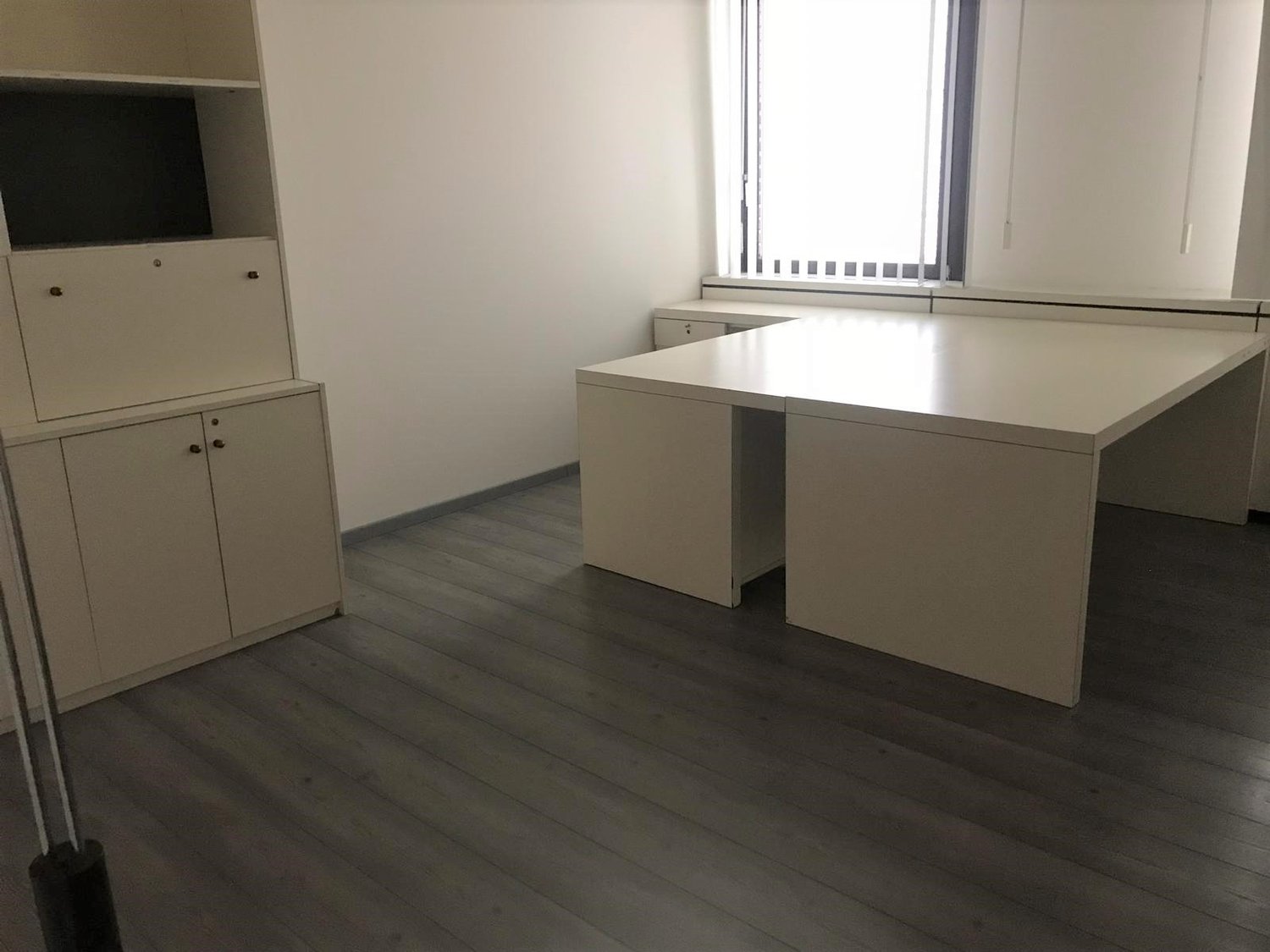 Büro, Foto 3 von 4