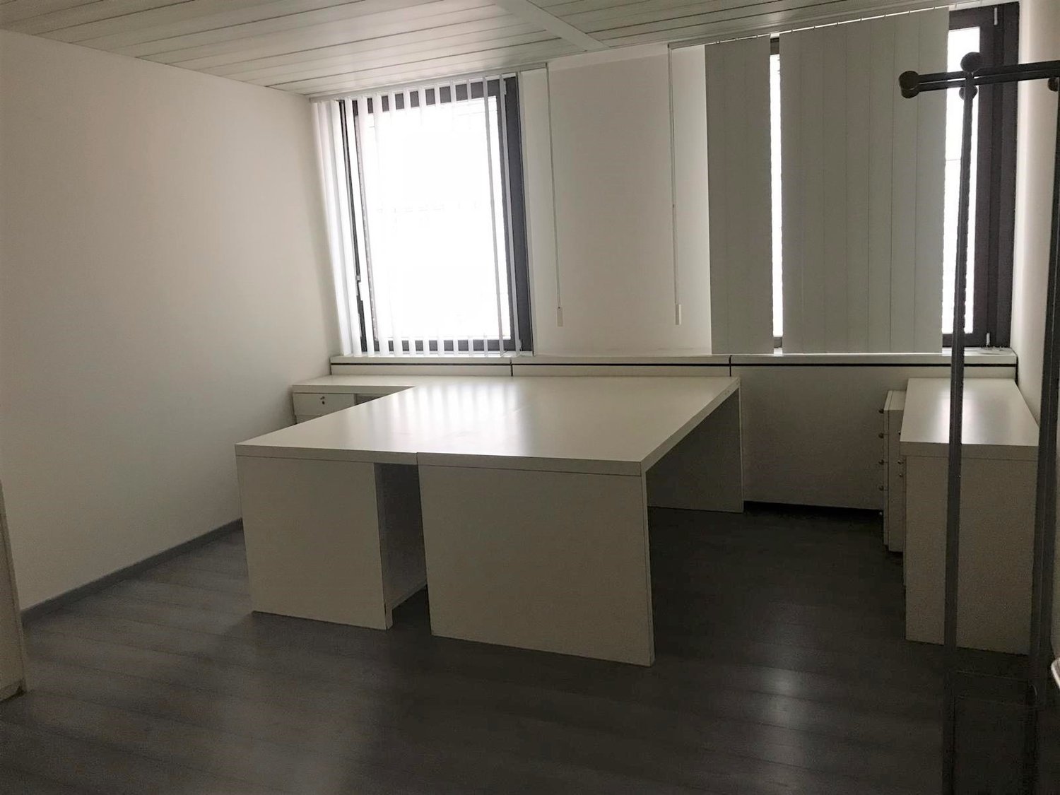 Büro, Foto 4 von 4