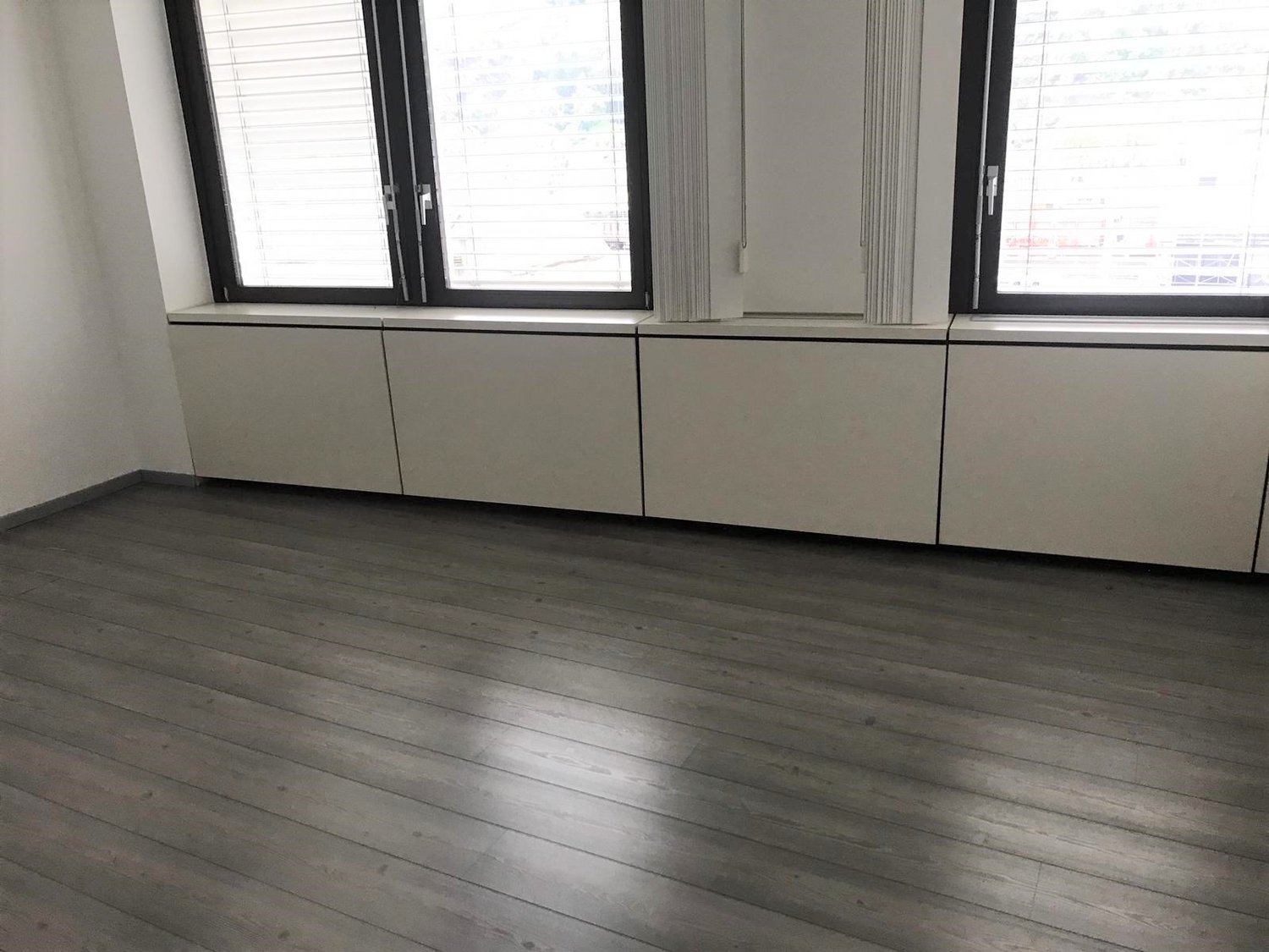 Büro, Foto 2 von 4