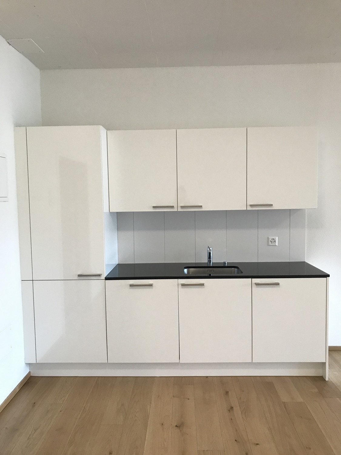 Ufficio di 80m²