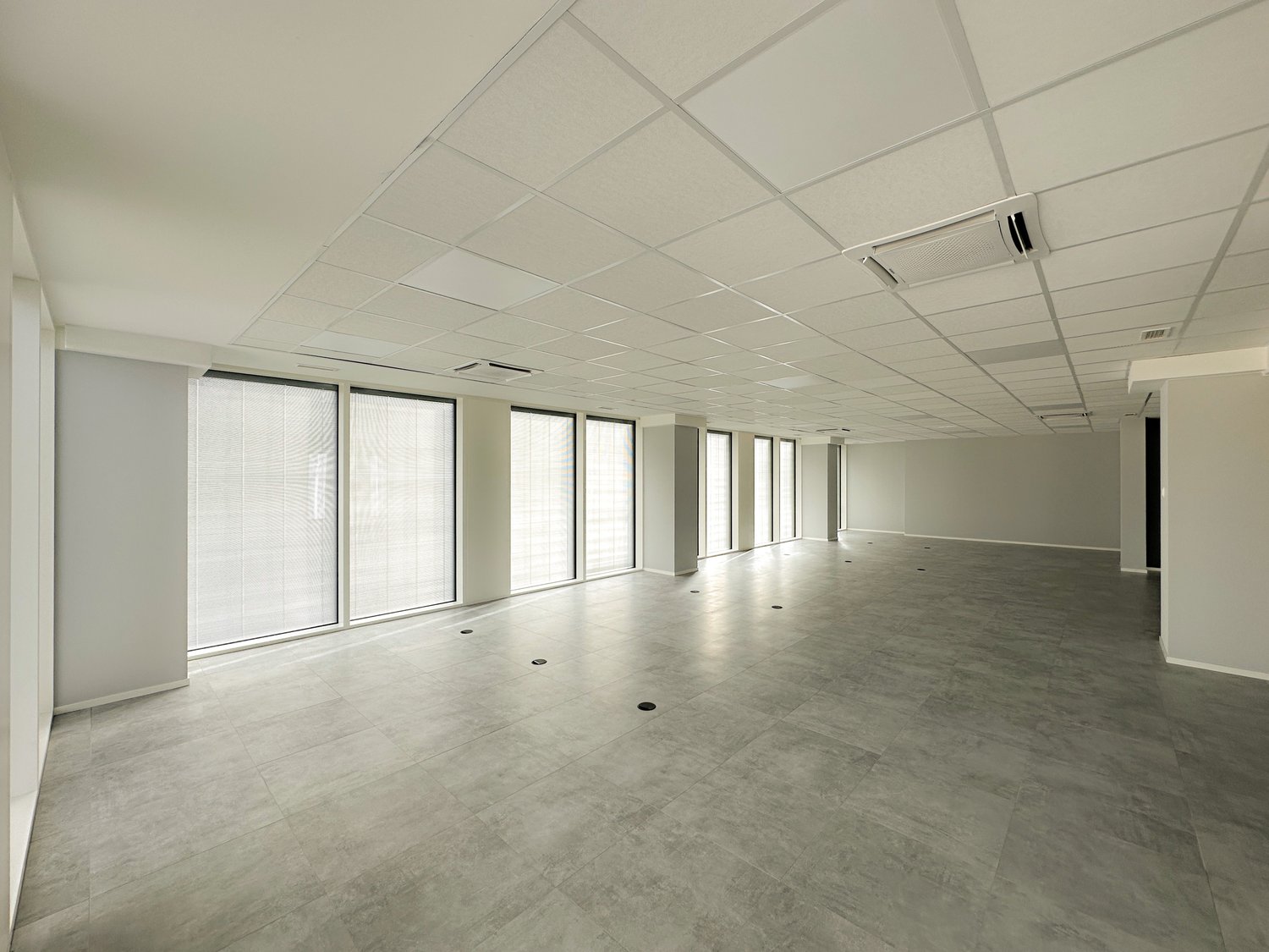 Büro, Foto 4 von 8