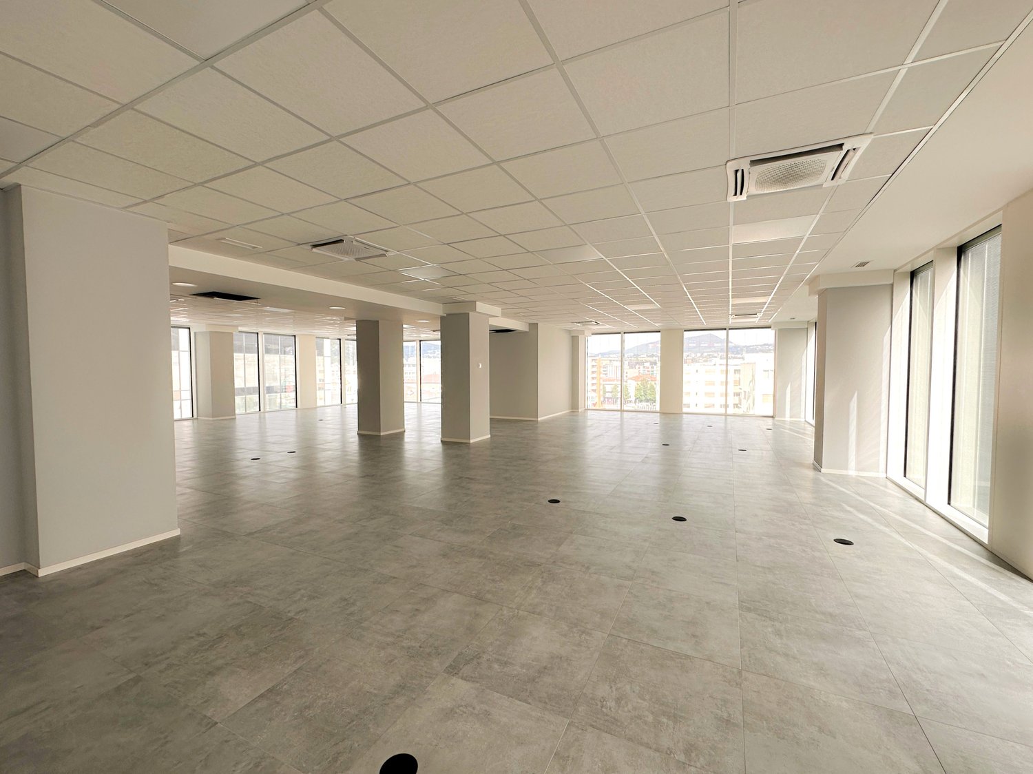 Büro, Foto 2 von 8