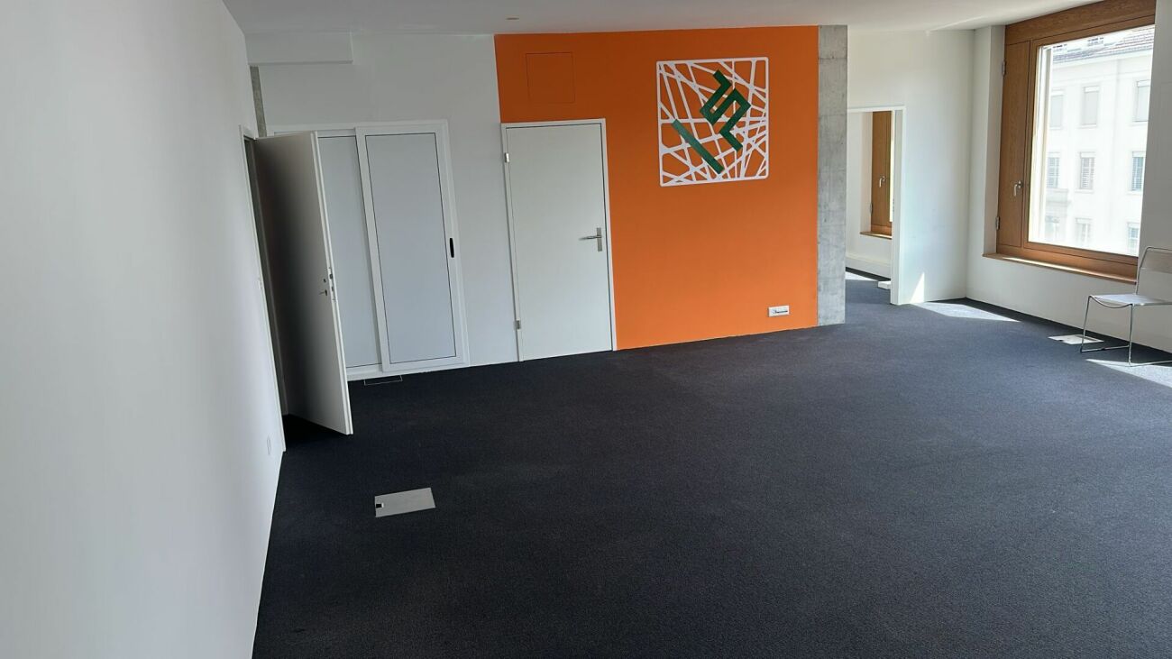 65m² commercial, Foto 1 von 6