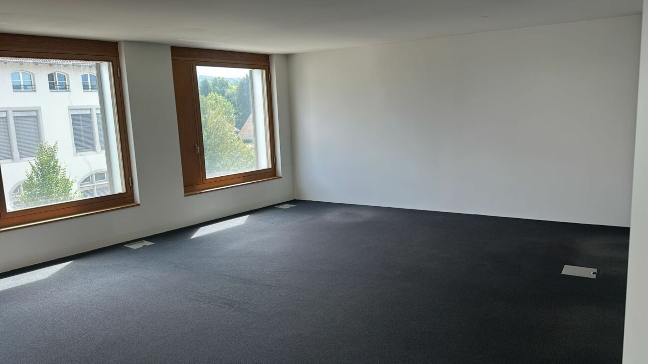 65m² commercial, Foto 3 von 6