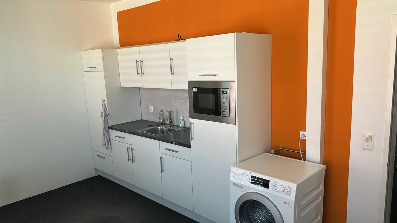 65m² commercial, Foto 4 von 6
