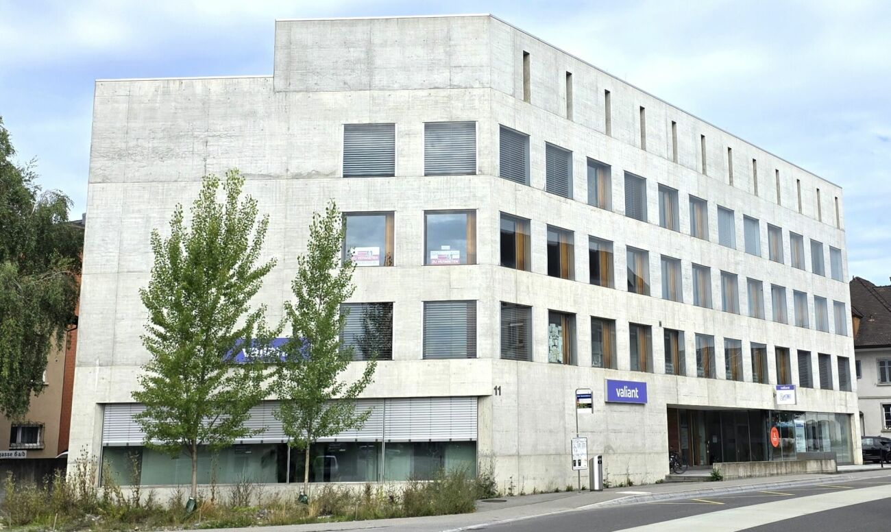 65m² commercial, Foto 2 von 6