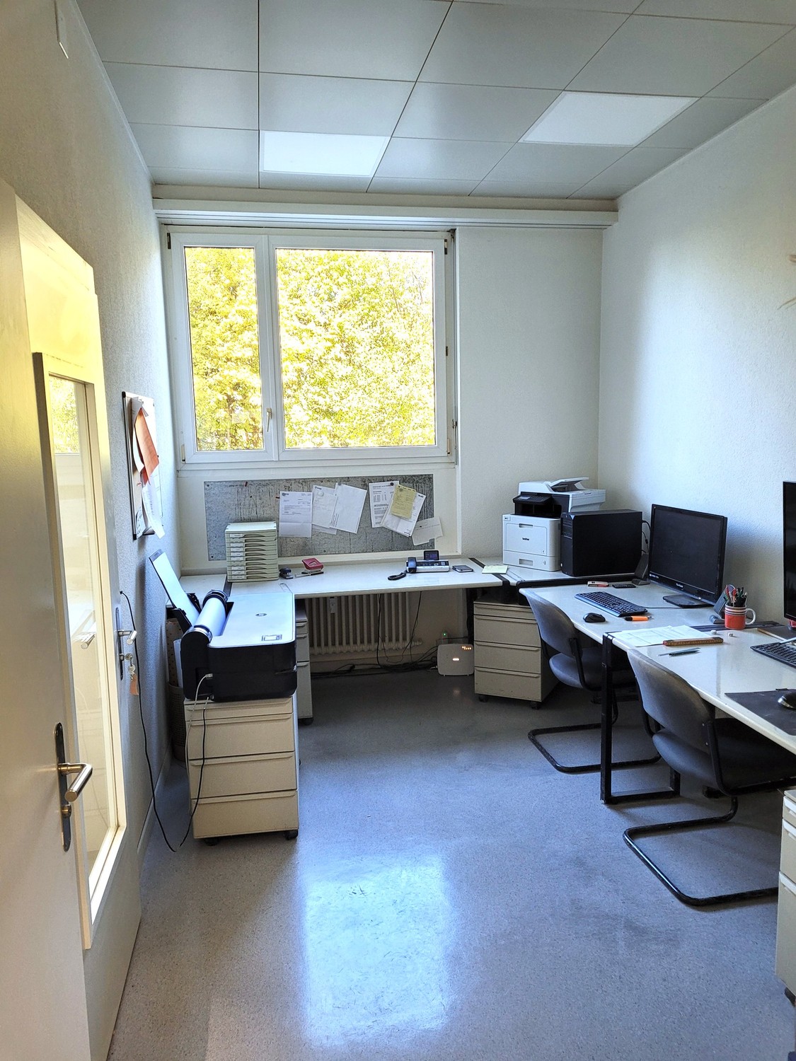 320m² commercial, Foto 3 von 8