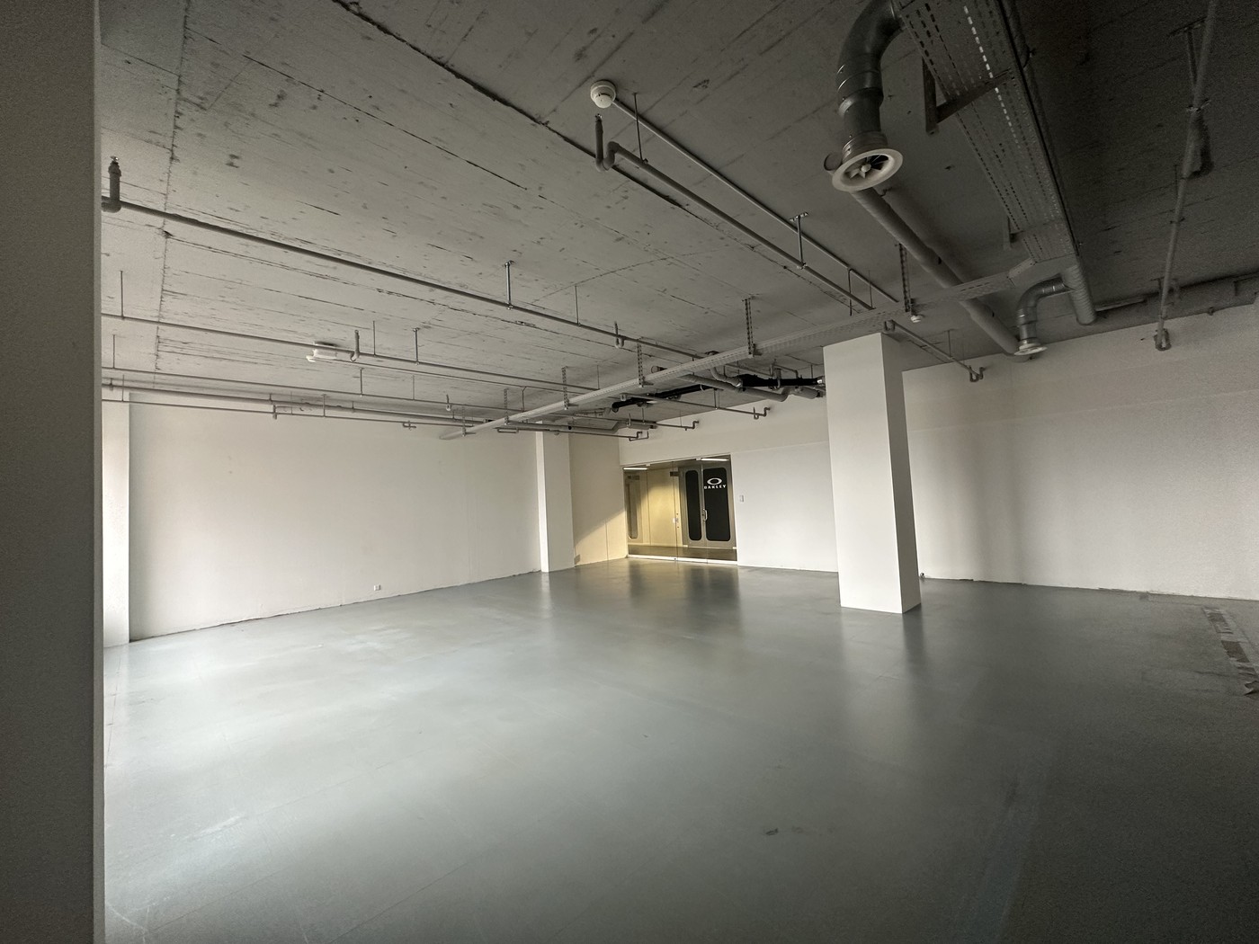 117m² office, Foto 2 von 3