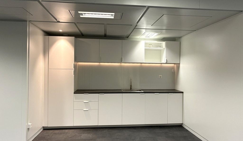 115m² Büro, Foto 7 von 7