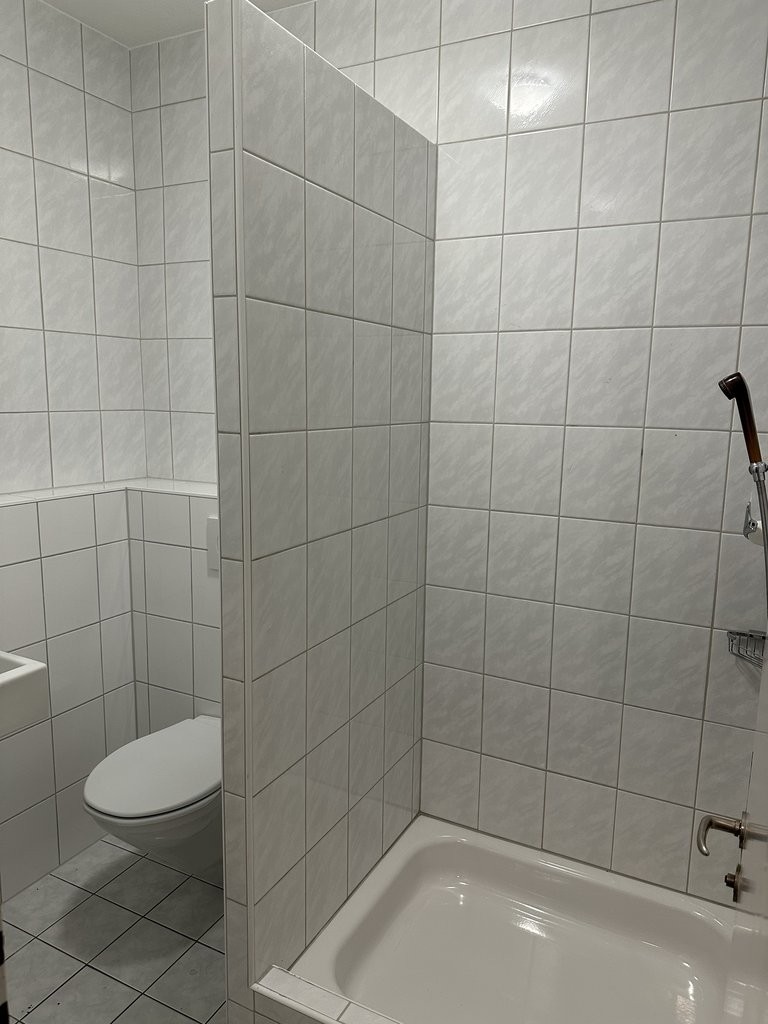 105m² commerciale, foto 8 di 9