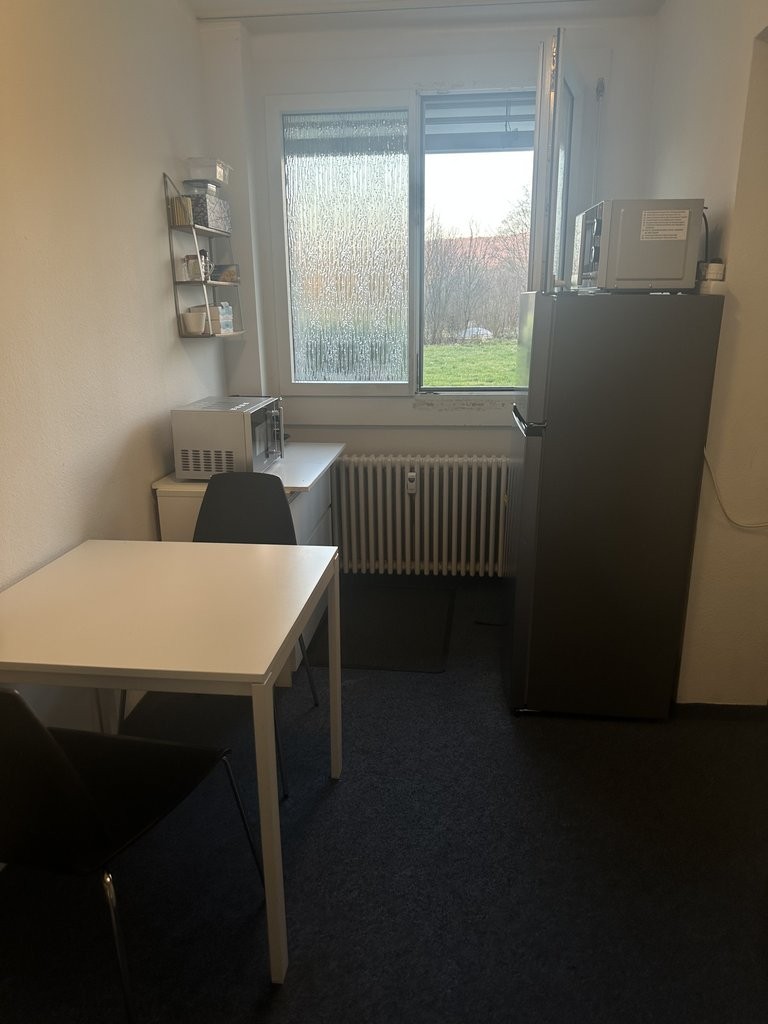 105m² commerciale, foto 6 di 9