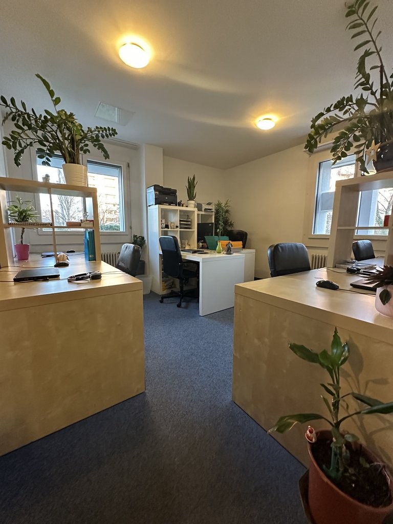 105m² commerciale, foto 3 di 9
