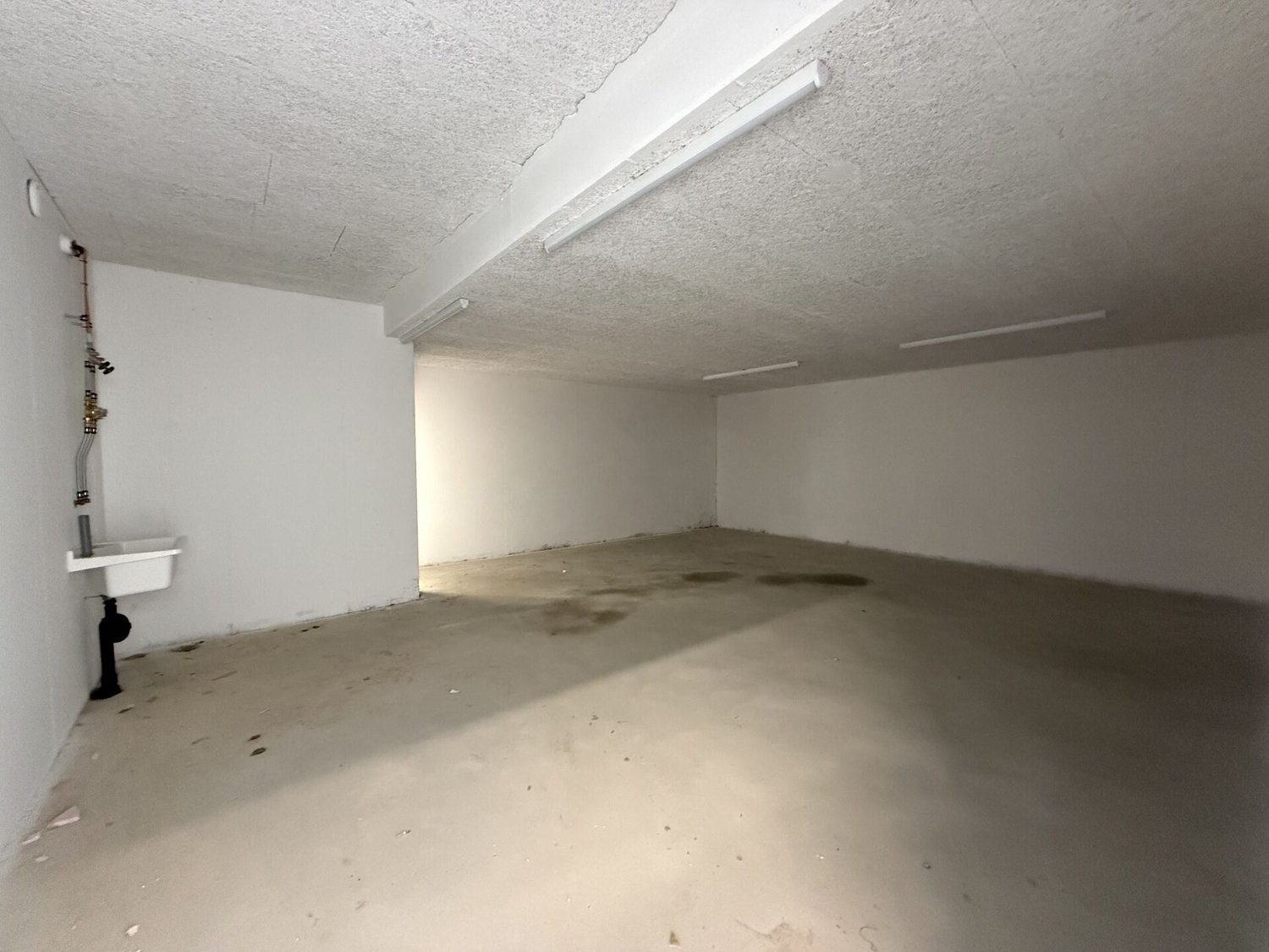 Storage room, Foto 2 von 10