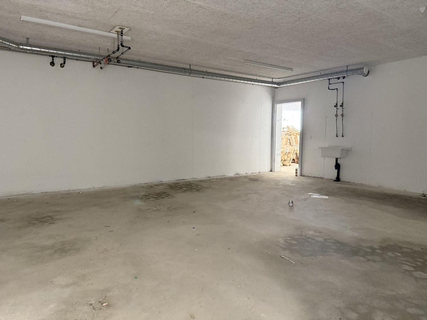 Storage room, Foto 3 von 10