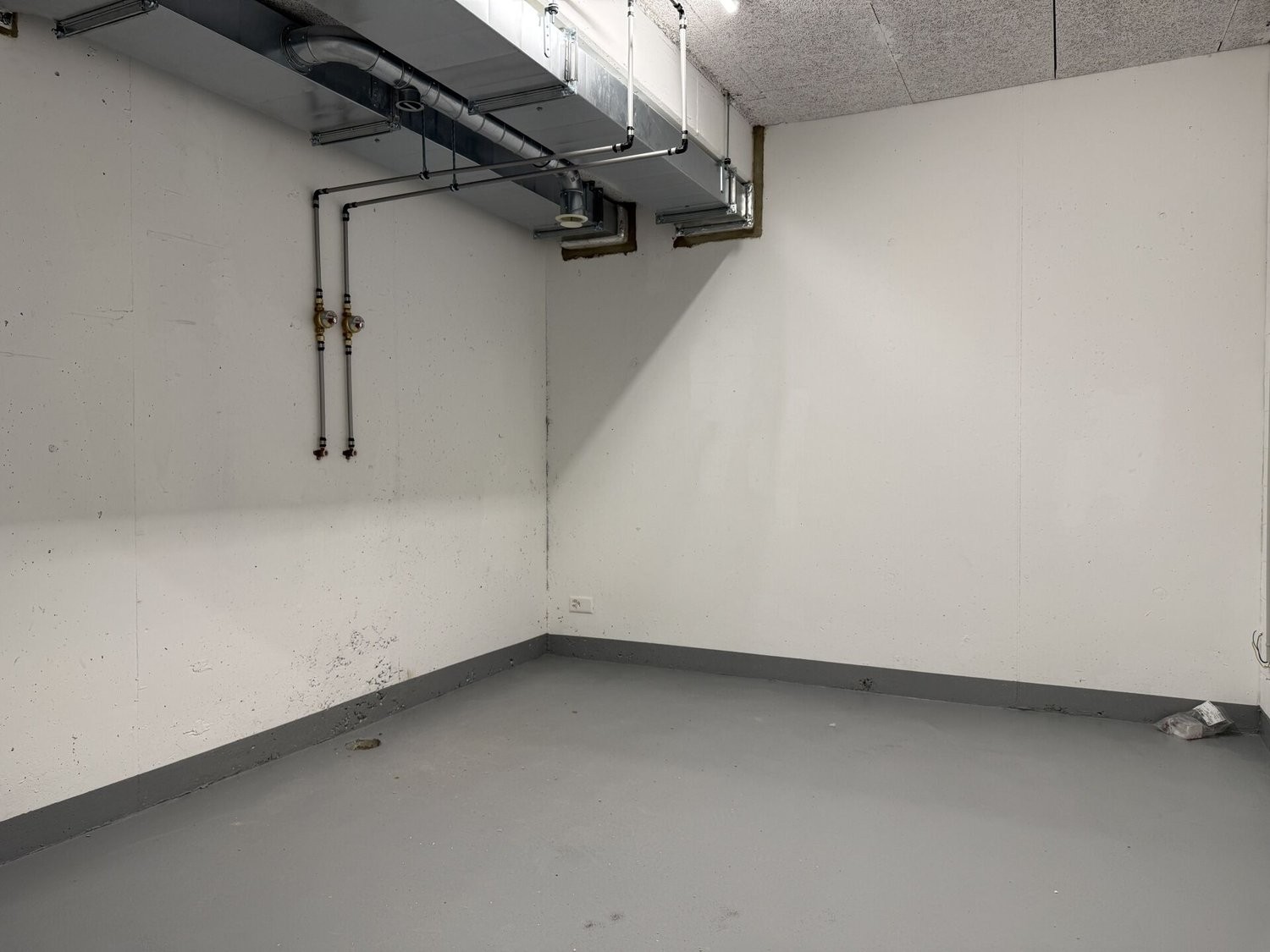 Storage room, Foto 4 von 10