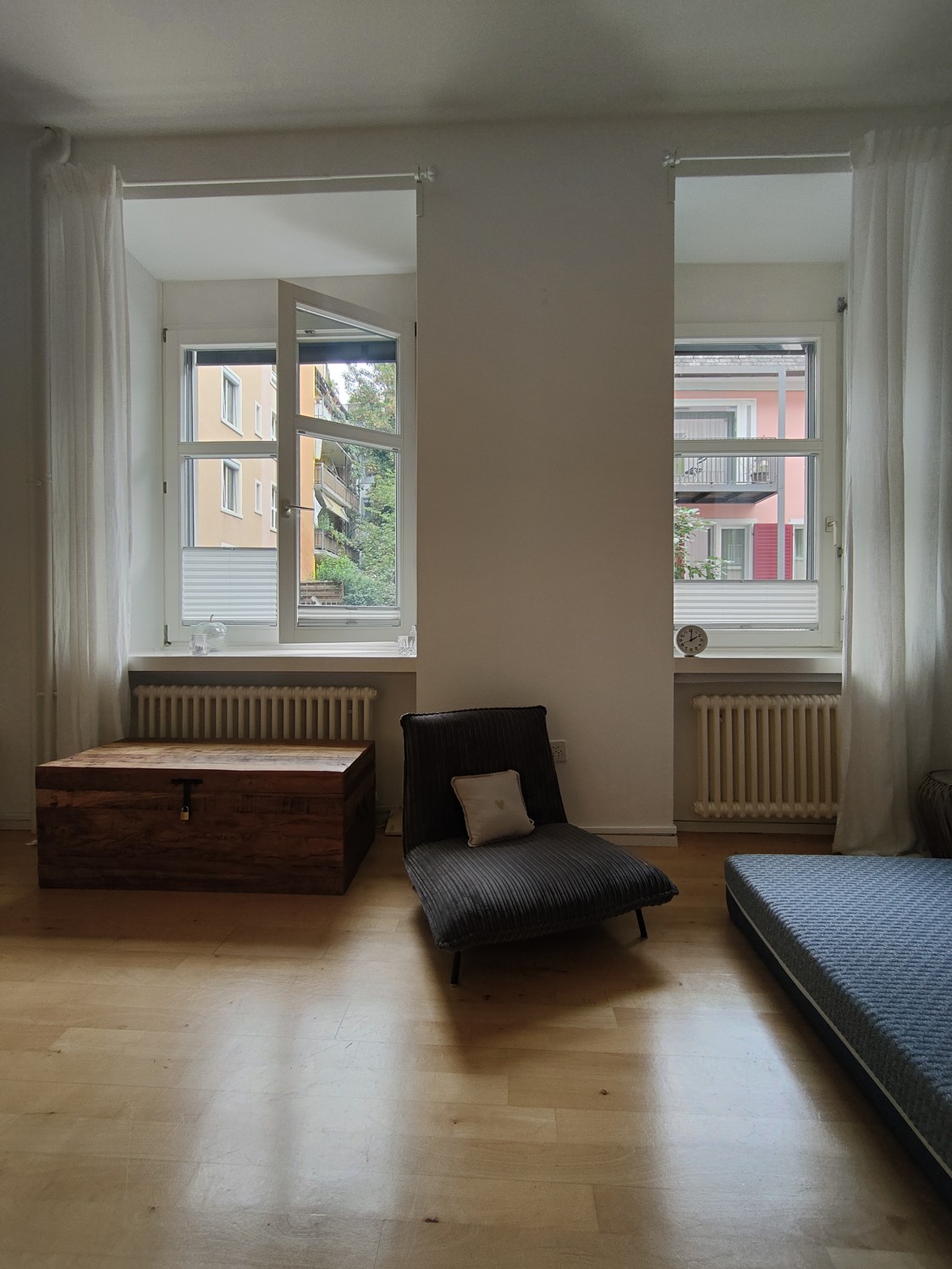 Ufficio, foto 4 di 6