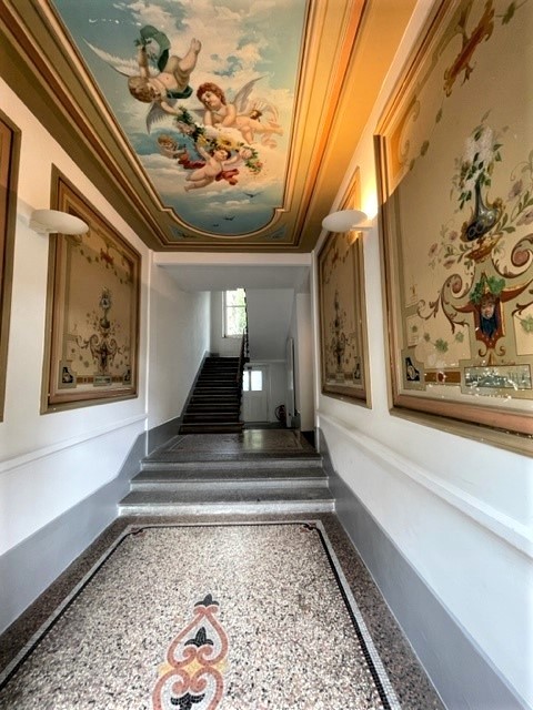 Ufficio, foto 1 di 6