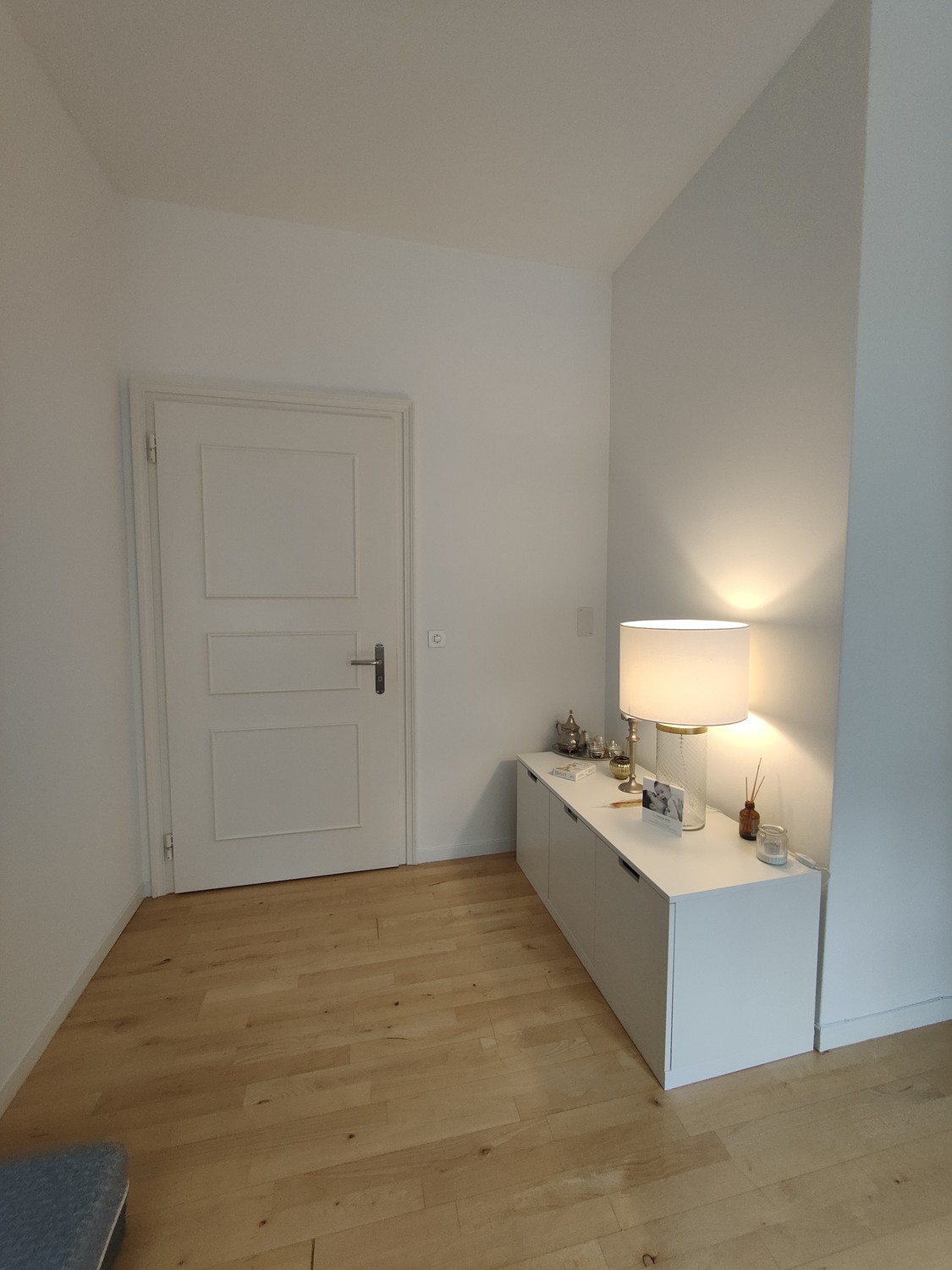 Ufficio, foto 3 di 6