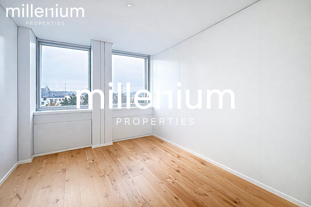 265m² Büro, Foto 7 von 9