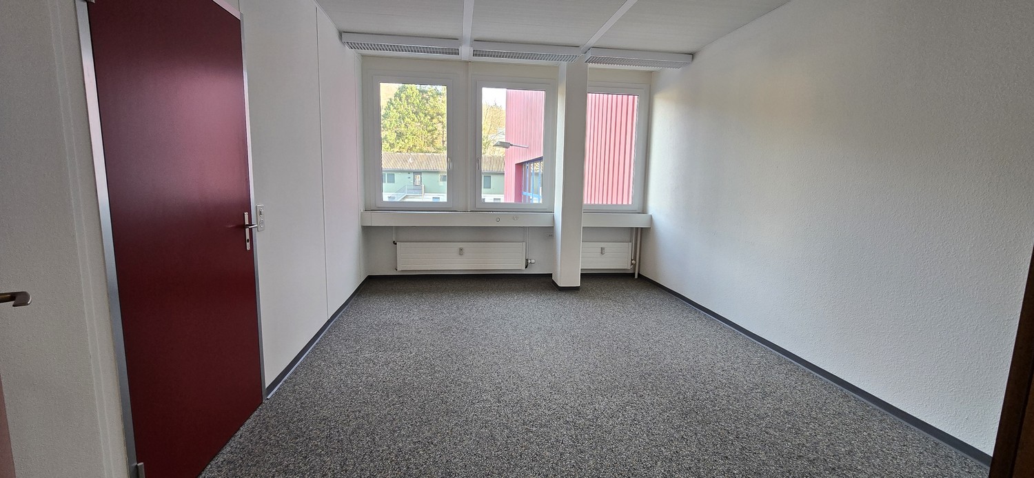 100-205m² commercial, Foto 8 von 10