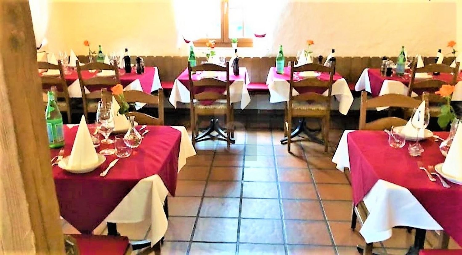 Ristorante, foto 4 di 4