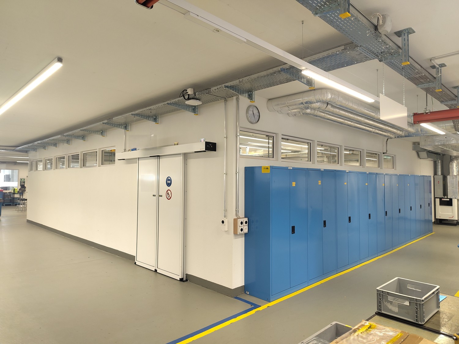 Storage room, Foto 4 von 9