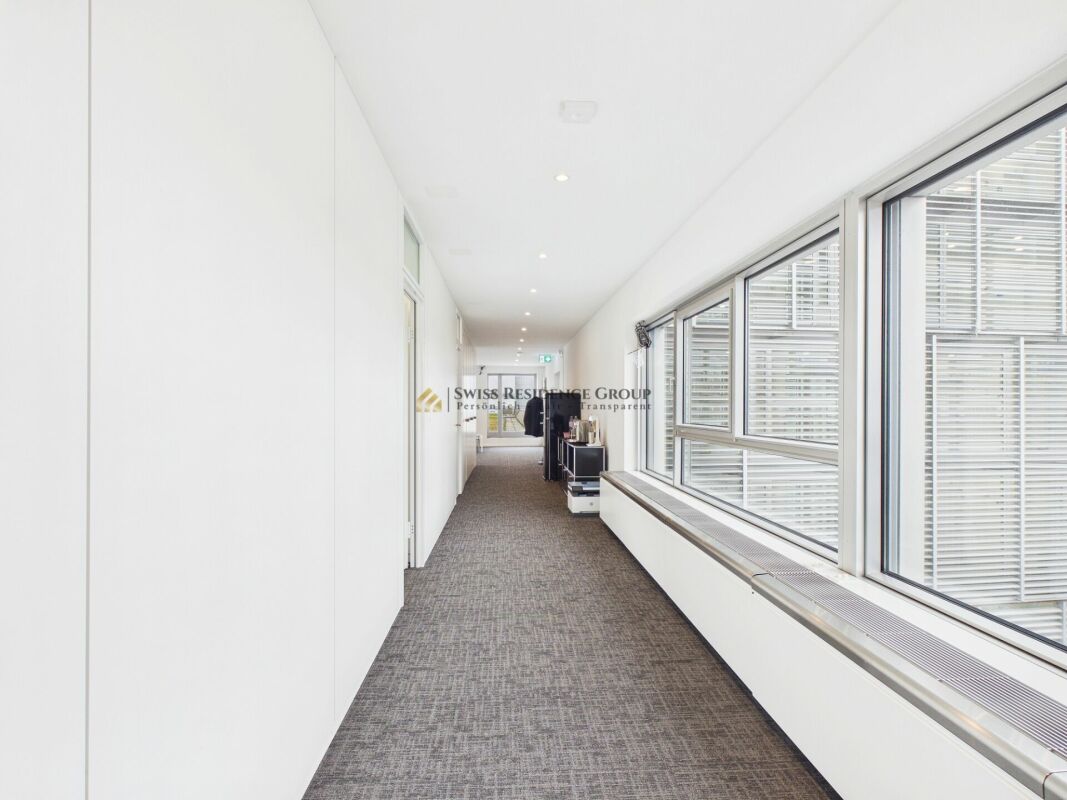 147m² commercial, Foto 7 von 10