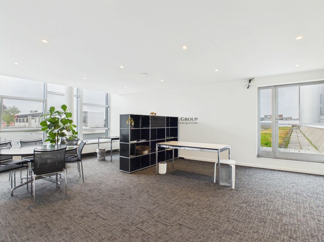 147m² commercial, Foto 4 von 10