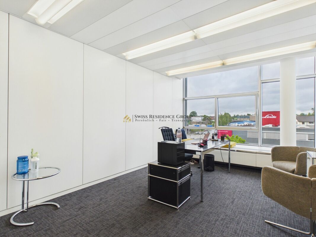 147m² commercial, Foto 8 von 10