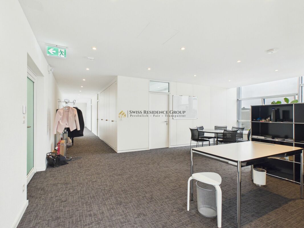 147m² commercial, Foto 5 von 10