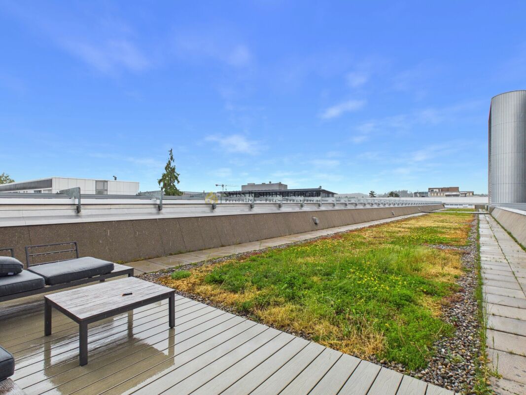 147m² commercial, Foto 1 von 10