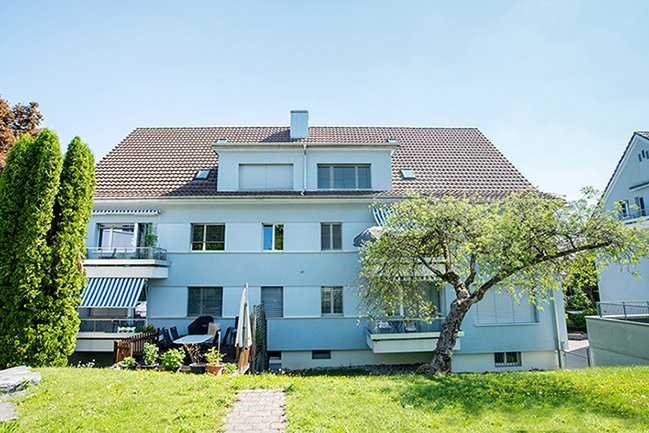 7m² locale hobby