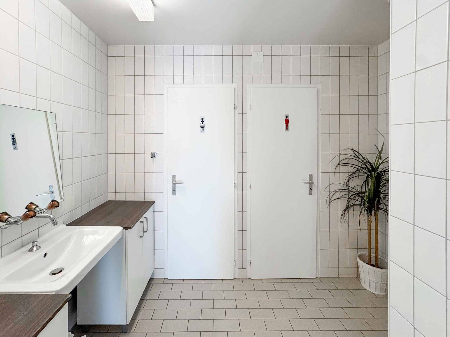 365m² Gewerbe