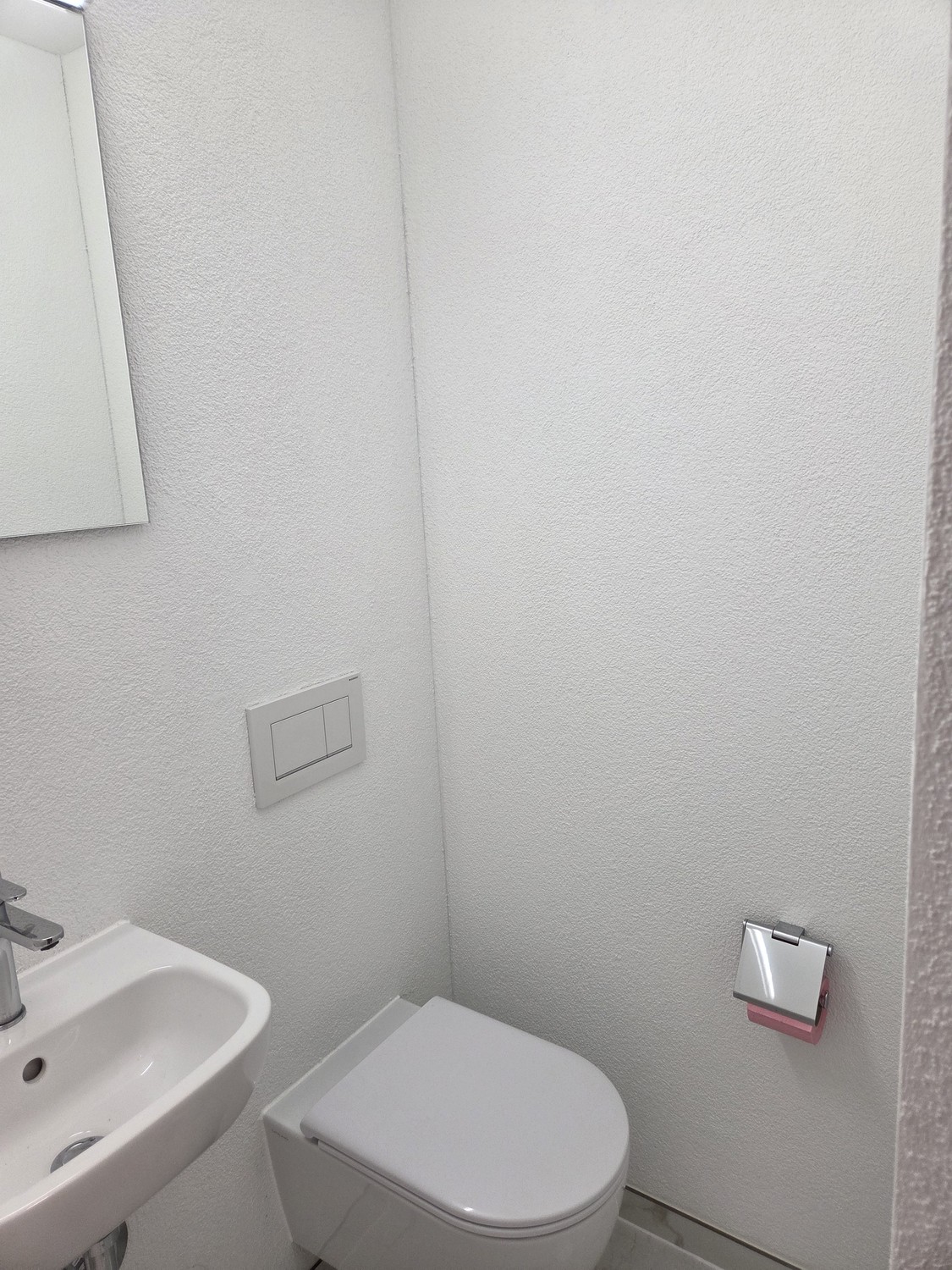 24-24m² office