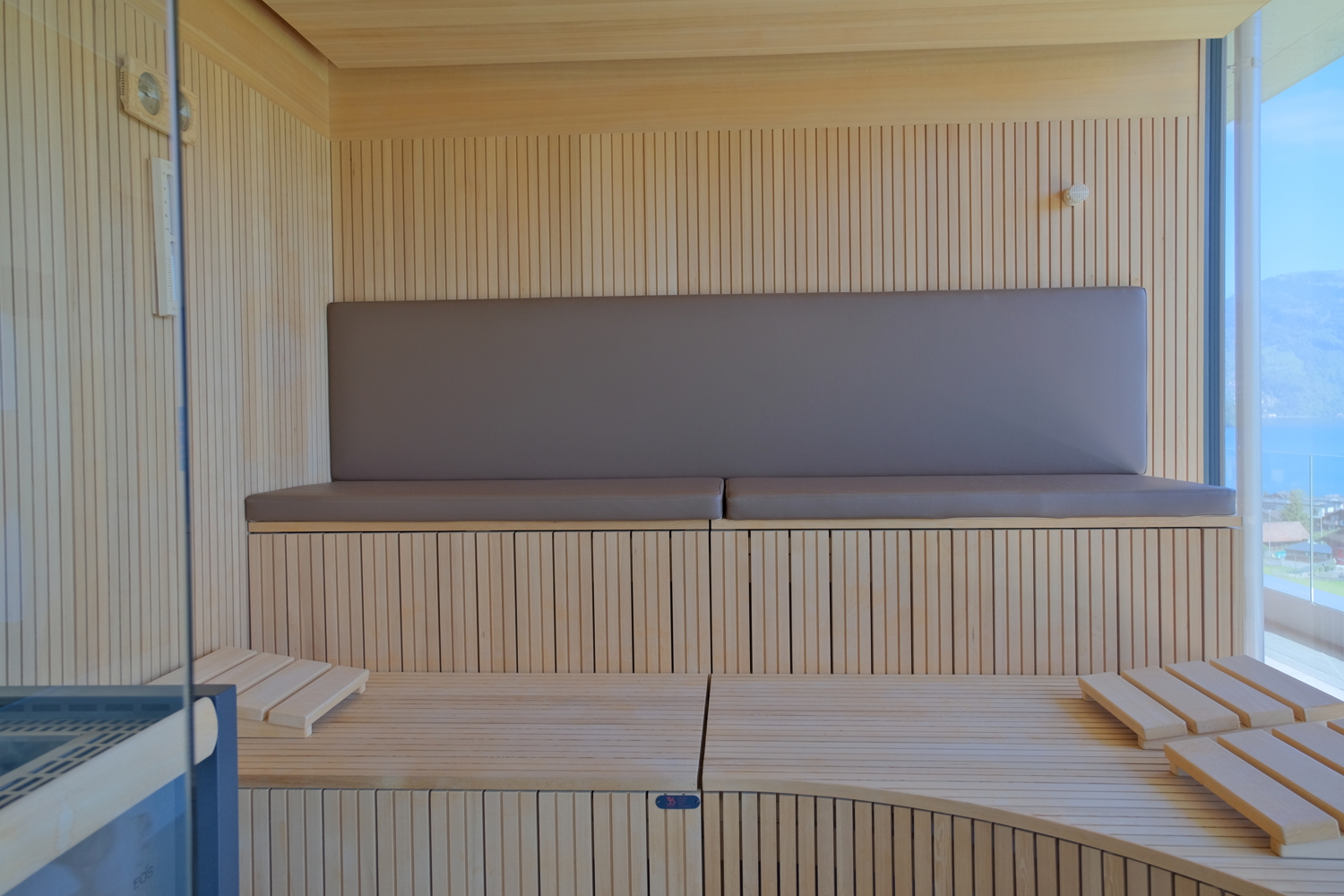 179m² commercial, Foto 4 von 6